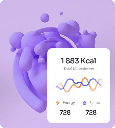 Tech Security in Amsterdam