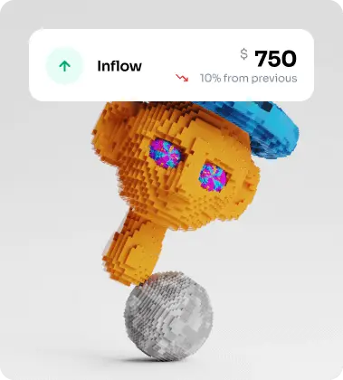 Prefab housing website