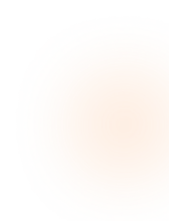 Decorative light element